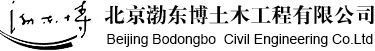 九游平台